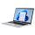 Acer Laptop Acer Aspire 3 A315-58-59PM i5-1135G7/16GB/512GB SSD/1 - 1417616 - zdjęcie 3